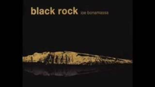Joe Bonamassa -  Quarryman's Lament.swf