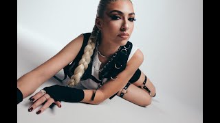 Feelings Music Video