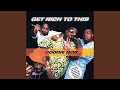 Get Rich To This (Radio Edit)