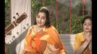 Mohe Laagi Lagan (Mori Laagi Lagan) - Maihar Wali Sharda