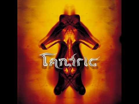 Tantric - Astounded