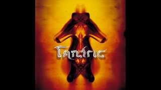 Tantric - Astounded