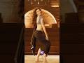 Kajal Agarwal Kajalagarwal Kajal Kajalaggarwal Kajalagarwalhot Dance Southacterss Shorts Yt