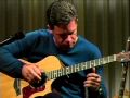 Jeff Wahl - "Freedom" (Live)
