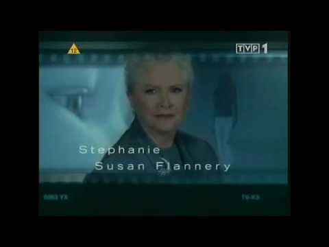 B&B Short opening December 2008 (Ep. 5450)