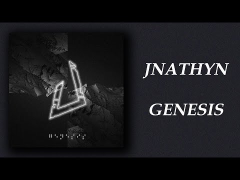 JNATHYN - Genesis