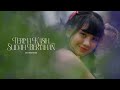 GHEA INDRAWARI - TERIMA KASIH SUDAH BERTAHAN (OFFICIAL MUSIC VIDEO)