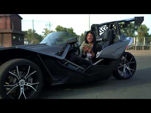 Adott Hilfiger - Hot Fire [MAFIA PRODUCTION] & @j.smithfilms6767