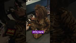 Spice Girls&#39; Mel B on Girl Groups vs Boy Bands