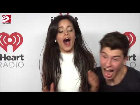 Camila Cabello wants Kendrick Lamar collaboration