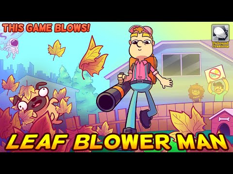 Release Date Trailer