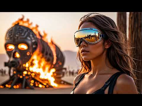 Sevak   Жди меня там  JAVAD Remix  1 mp3