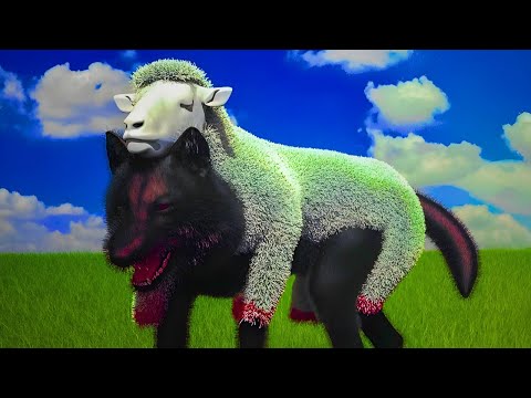 Krótki Iceberg Manipulacji