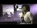 Natalie Cole - Miss You Like Crazy (1989 Music ...