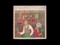 Robert Wyatt — Muddy Mouse (c)  which in turn leads to Muddy Mouth (Ruth Is..., 1975) B5 Vinyl LP