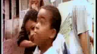 Kylie Minogue - Celebration [Official Video]