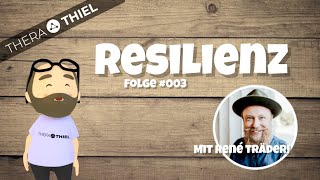 Resilienz - Das psychische Immunsystem stärken