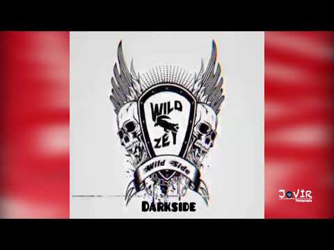 LANDO (KAPPA) FT. SkilliYouth ATJE- BAD LONGTIME