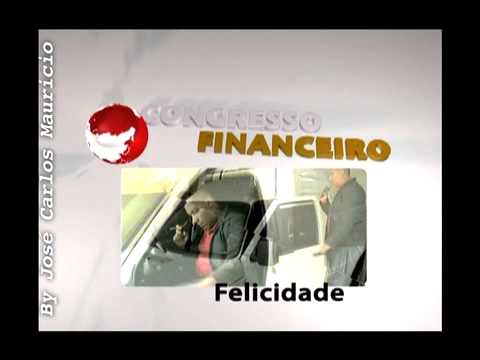 congresso financeiro.mov