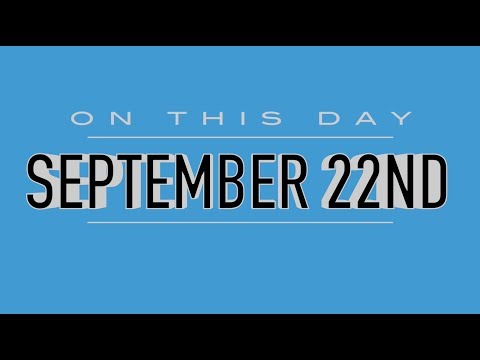 📅 #OnThisDay: September 22nd - Iron 2-5 Manchester United