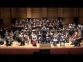 Carmina Burana - 1. O Fortuna 2. Fortune plango ...