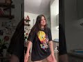 D4M Loan SWAGG TALK TikTok Dance Shorts Tiktok Trending