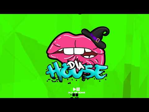 [SET] DIA DE HOUSE SESSIONS#1 @VasTBR