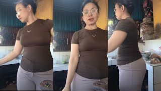 Download lagu STW BALI NGGAK PERNAH GAGAL🍑🍑‼️, #viral #masukberanda #gemoy #stw #livetiktok #pemersatu_bangsa mp3 Download lagu STW BALI NGGAK PERNAH GAGAL🍑🍑‼️, #viral #masukberanda #gemoy #stw #livetiktok #pemersatu_bangsa mp3