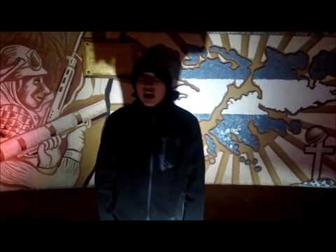 F-Flow// Freelecto sure, One shot Deal #1