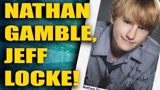 TTMFTW Autographs 2014: The Dark Knight video