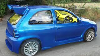 SHANE TODD: CONEY ISLAND (2020 VERSION)