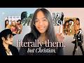 You Asked I Found Them Christian Versions Of Michael Jackson The Beatles More