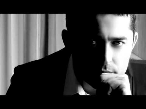 DARKO RADOVANOVIĆ - SANJAM TE (OFFICIAL VIDEO)