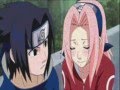 GIF VIDEO- When he l0ved me (Sasusaku ...