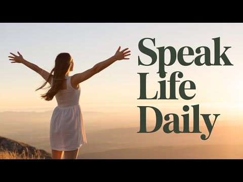 Faith Proclamations Part 1 - Pastor Chris Oyakhilome #pastorchrisoyakhilome