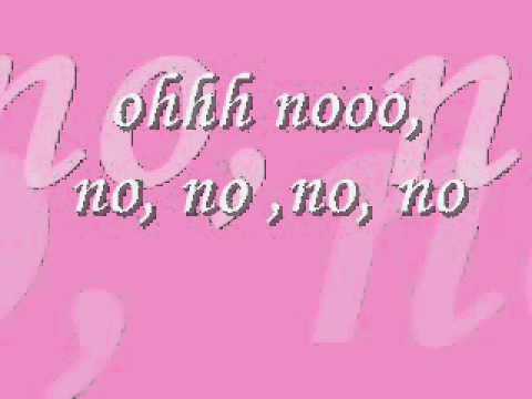 Never gonna let you go - Faith Evans w/ Lyrics