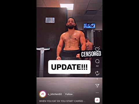 ** UPDATE ** Justice is served! 🫡