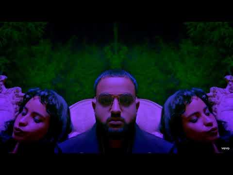 [Free] Nav x Gunna Type Beat "Vanilla" (prod. by Slim Pharaoh x CV x Timber)