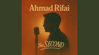 Download lagu TAK BISA KU MILIKI mp3 Download lagu TAK BISA KU MILIKI mp3