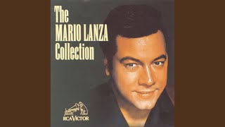 Will You Remember (from &quot;Maytime&quot;)