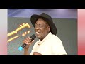 KAJOHNIE KARIUKI CUMBI FT JOY WA MACHARIA INOORO FM MUGITHI NIGHT