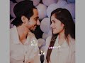 Dil De Diya Hai Jaan Tumhe Denge Whatsapp Status Song Blu Writes Entertainment