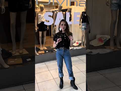 Encontra el regalo perfecto en Yerba Buena Shopping, tucumán. Argentina