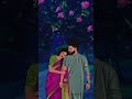 Tujhe Jeet Jeet Haru Saiyaan Kailash Kher The Epic Vibes Love