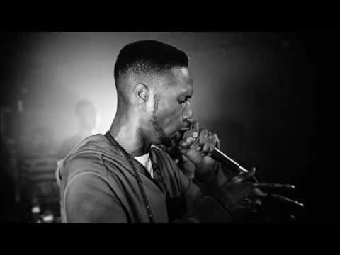 D Double E x DJ Tubby   Rinse FM [7th August 2011]