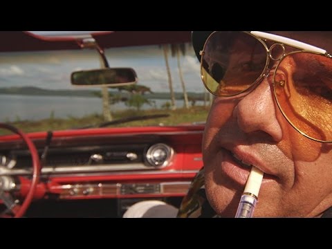 ISHOME - KEN TAVR (kazantip | z23)