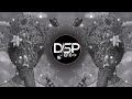 Iyanii Ft Dufla Diligon Donjo Maber DSP EFX