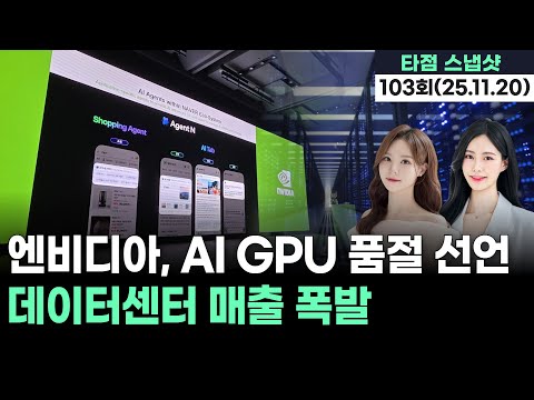 유튜브 썸네일