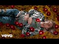 Nirvana - Heart-Shaped Box (Director's Cut ...