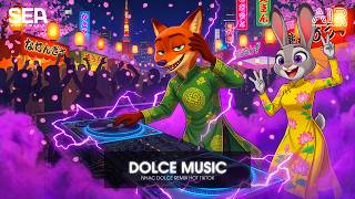 Download lagu NHẠC REMIX TIKTOK HAY 2026🔥NONSTOP 2026 DJ THÁI HOÀNG REMIX🎼BXH NHẠC TRẺ REMIX HOT NHẤT 2026 mp3